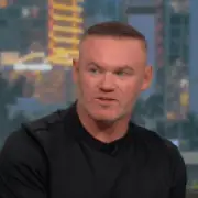 Wayne Rooney warns England must improve to reach World Cup final