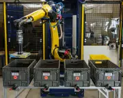 We Are Not Machines Review: Can Dignity at Work Survive AI?