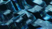 Wealth Manager Tavistock Buys Plus Group in AI Play