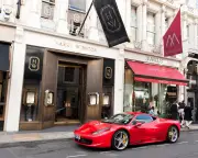 Wealth tax on UK super-rich could raise £10bn a year, study says