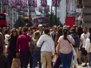 Wealthy central London areas pay less council tax: PM Burnham eyes reform