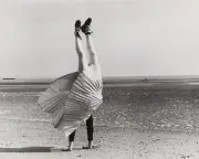 Week in Art: Major Exhibitions and Gallery Openings Across London