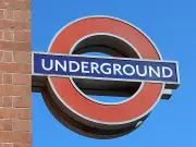 Weekend Tube and Train Closures in London: August 1-2 2026