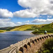 Welsh Water's Not-for-Profit Model Shows Nationalisation Isn't a Panacea