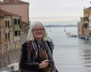 Wendy Law, Guardian crossword setter Hectence, dies aged 65