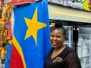 West Green Road: The heart of Congolese London ahead of World Cup clash