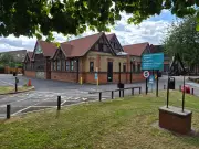 West London school cancels prom due to heatwave, seeks AC funds