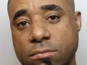 West London sex predator who targeted women on trains jailed for six months