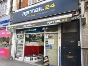 West London store's new alcohol licence refused after revocation
