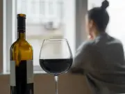 West London Teacher Banned After Drinking Wine During Work Hours