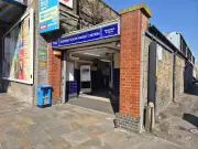 West London Tube station 'overlooked for decades' as TfL progress 'frustratingly slow'