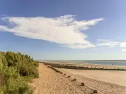 West Wittering: 'Gorgeous' beach 2 hours from London locals want kept secret