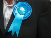 Westminster Tory member investigated over ableist slur on Instagram