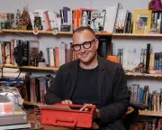 When AI bubble bursts, lost skills will be hard to recover, says Cory Doctorow