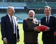 When sports embrace divisive leaders, inclusion feels hollow