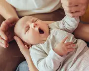 Which? finds 150 potentially lethal baby products sold on online marketplaces