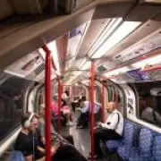 Whistleblower warns Tube users are breathing in toxic waste