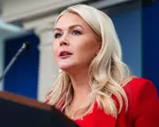 White House: Saudi Nuclear Deal Contingent on Abraham Accords