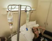 WHO Report: Cancer Cases to Surge to 35 Million by 2050, Inequities Persist