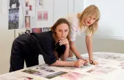 Who will design Taylor Swift's wedding dress? Nine contenders for the bridal commission of the century