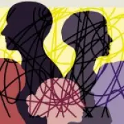 Why ADHD Seems Everywhere: Overdiagnosis Myth vs. Reality