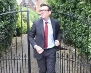 Why Andy Burnham's political skill could be crucial for Labour's future