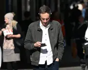 Why didn't I get the AusAlert sound? National emergency alert test explained