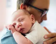 Why fathers are missing from forced adoption blame narrative