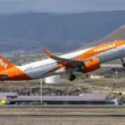 Why flying harms your body and how to prevent health risks