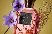 Why Fragrance Should Be Your Final Beauty Step: 5 Key Reasons