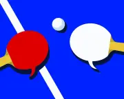 Why Free Speech Debates Fuel Anger: The Psychology Behind the Fury