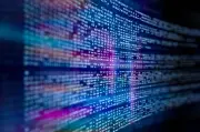 Why Investment Research Isn't a Quick Win for AI