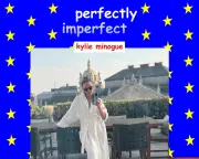 Why Kylie Minogue's wasabi love and Lena Dunham's pig training offer hope in a world of AI 'tasteslop'