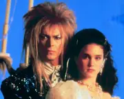 Why Labyrinth remains a feelgood masterpiece of practical effects and sibling bonds