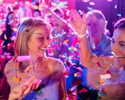 Why middle-aged women rave for mental health: study reveals benefits