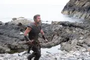 Why Scotland's Moray Coast Is the Perfect Backdrop for Christopher Nolan's The Odyssey