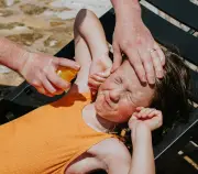 Why Some Sunscreens Sting and How to Avoid Discomfort