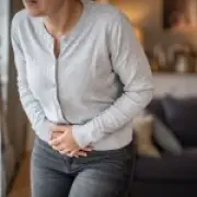 Why Summer Increases Cystitis Risk in Women: Expert Tips