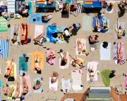 Why Sunlight Is Good for Your Health: New Science Challenges Fears