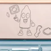 Why the baby oil and condom experiment vanished from sex ed classes