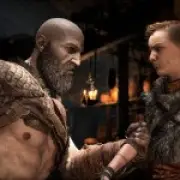Why The Odyssey Deserves a Big Budget Video Game Adaptation