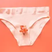 Why thrush and BV spike in UK summer heatwaves