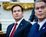 Why Trump wants to dismantle the ICC: Impunity for war crimes