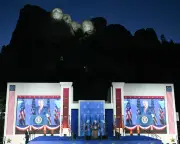 Why Trump's 'communist' attacks signal desperation before midterms