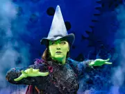 Wicked fans save 15% on West End tickets in ATG summer sale