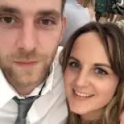Wife found dead with husband in remote cottage murder-suicide probe