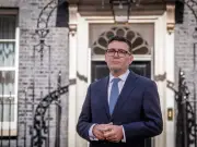 Will PM Andy Burnham raise personal tax allowance from £12,570?