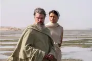 Will Women Love Nolan's Odyssey? A Female Critic's Take on the Epic