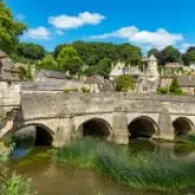 Wiltshire towns could get direct London trains after campaign