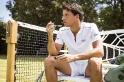 Wimbledon 2025: Avocados Banned to Boost Sustainability Efforts